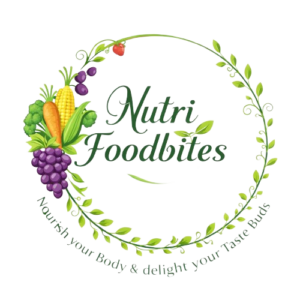 WhatsApp_Image_2026-01-03_at_5.51.02_PM-removebg-preview