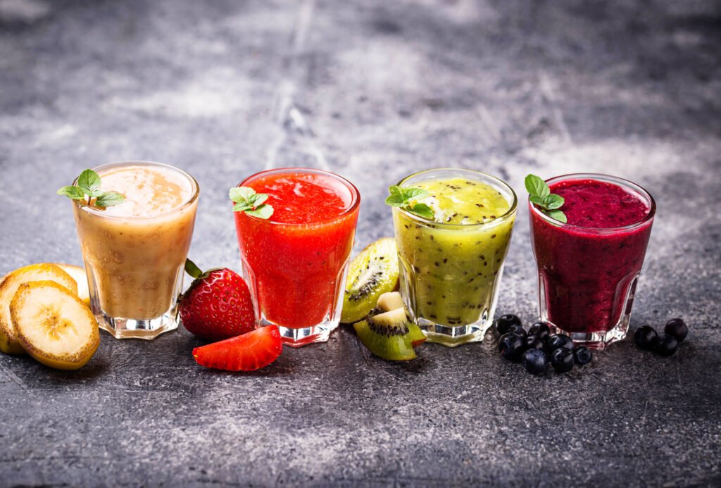 Make this shorter for a quick overview