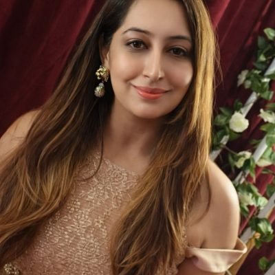 WhatsApp Image 2026-01-06 at 3.31.46 PM