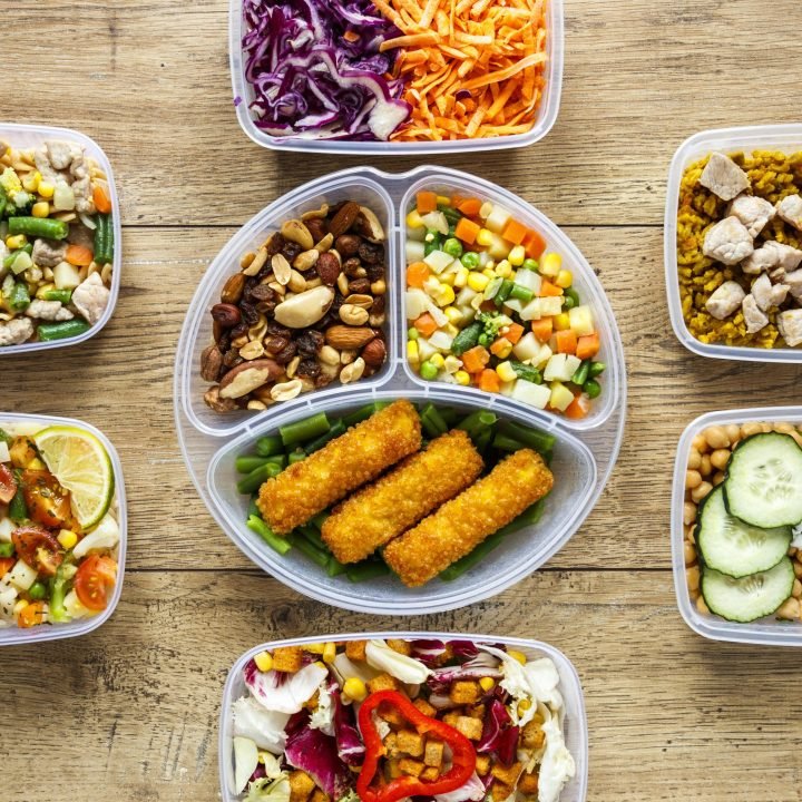 flat-lay-batch-cooking-assortment