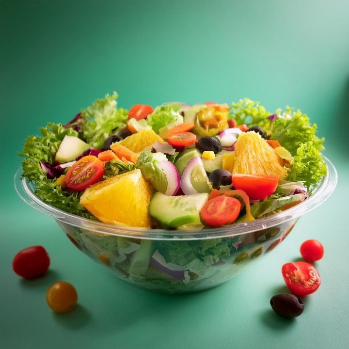 professional-photograph-vegetable-mixed-fruit-salad-with-mayonnaise-looking-fresh